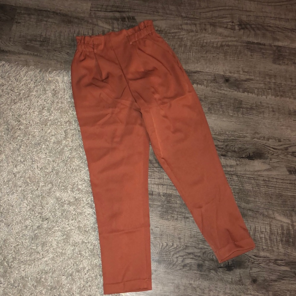 Sienna Sky Dress Pants